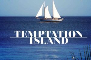 Temptation Island 2024 anticipazioni coppia GF